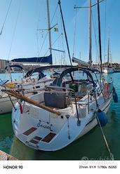 Y999 cantiere TRIPLAST Sloveno