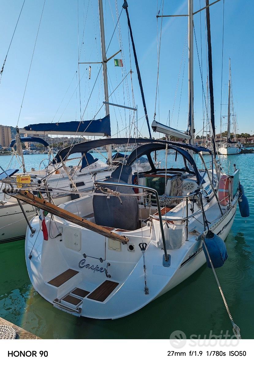 Y999 — View photo 1