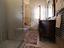 Immagine 16