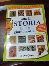 libri 