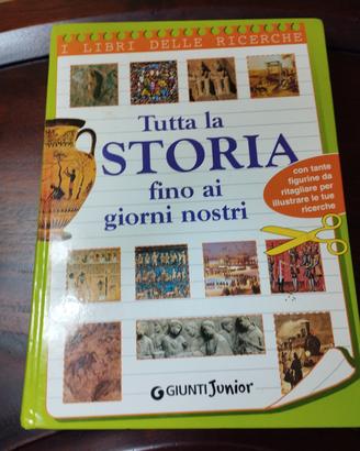 libri 