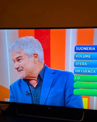 TV Sony Bravia 42 pollici 