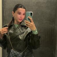 Cameriera banconista