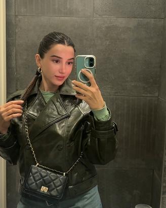 Cameriera banconista