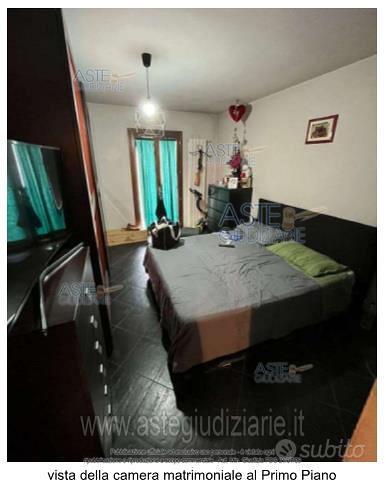 Apartment in Lamporecchio, Borgano - Altro