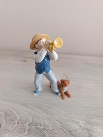 Bing & Grøndahl - Carl con tromba (2010)