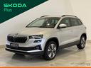 skoda-karoq-2-0-tdi-evo-scr-115cv-executive