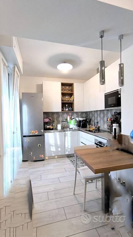 Apartment in Firenze, Cintoia, Quartiere 4 - Vista 3