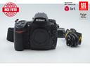 nikon-d700