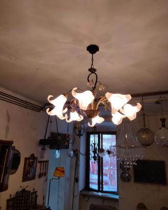 lampadario