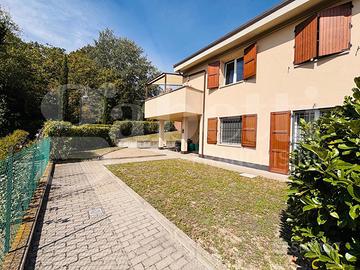 Appartamento Casalecchio di Reno