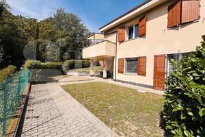 Appartamento Casalecchio di Reno
