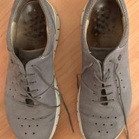 Scarpe Finn Comfort