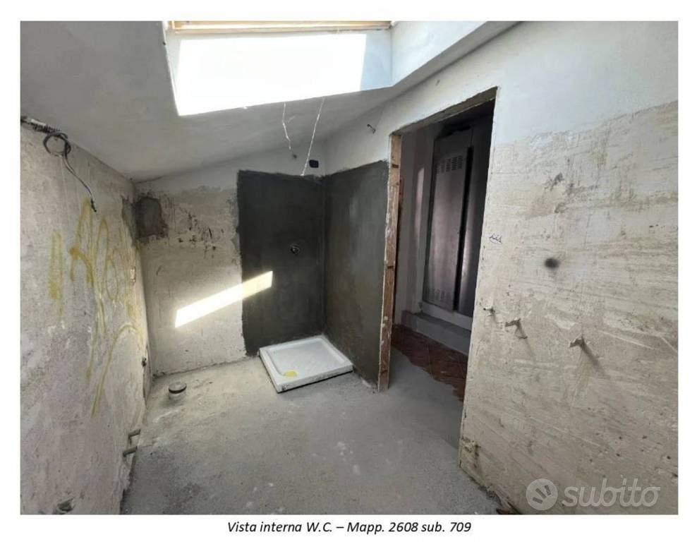 Appartamento – Brivio, Vaccarezza Vecchia - Vista 5