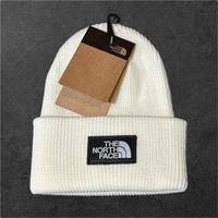 Cappello The North Face nuovo con cartellino