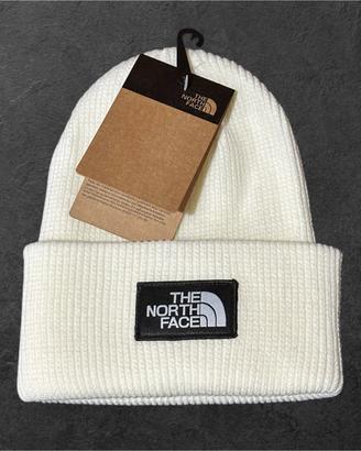 Cappello The North Face nuovo con cartellino