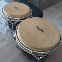 Bongos