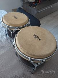Bongos