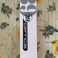 Cannocchiale 4-12x50
