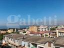 appartamento-ercolano-cod-rif-3328141vrg-
