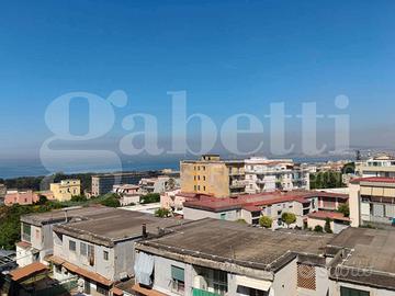 Appartamento Ercolano [Cod. rif 3328141VRG]