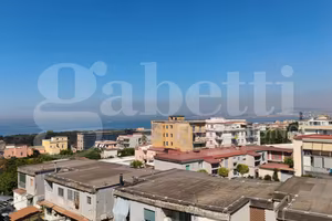Appartamento Ercolano [Cod. rif 3328141VRG]