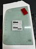 renault-clio-98fisso-post-porta-dx-verd-e-solar-c