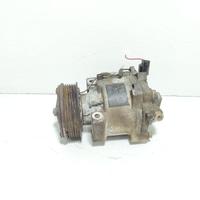 COMPRESSORE A/C MITSUBISHI ASX 1Â° Serie AKS200A20