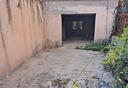 box-auto-con-ingresso-indipendente