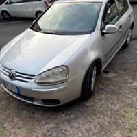 Golf 1900 turbo diesel 