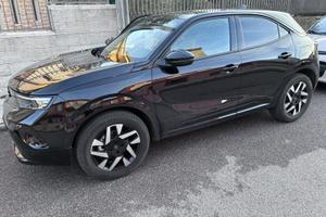 OPEL Mokka 1.2 t gs s&s 136cv 11/2025