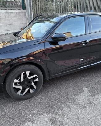 OPEL Mokka 1.2 t gs s&s 136cv 11/2025