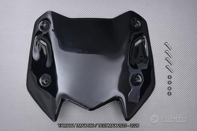 Cupolino YAMAHA TMAX 560 / TECHMAX 2025 - 2026
