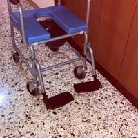Comoda acquistata a settembre 2025