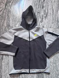 Giacca Nike Tech come nuova