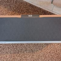 CASSA CENTRALE JBL LX SERIES