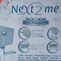 next 2 me