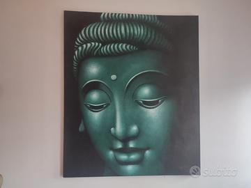 quadro 