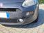Immagine 7