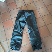 Pantaloni da neve unisex 