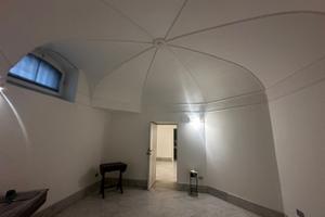 Ufficio ristrutturato