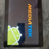 tablet telefono android