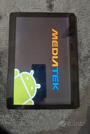 tablet telefono android