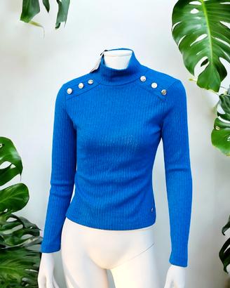 Maglia Fly Girl 