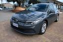 volkswagen-golf-2-0-tdi-scr-style