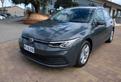 Volkswagen Golf 2.0 TDI SCR Style