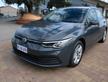 Volkswagen Golf 2.0 TDI SCR Style