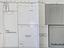 Immagine 20