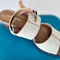 Sandali