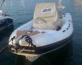 jokerboat-clubman-23-2017-
